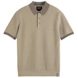 SCOTCH & SODA muška polo majica SS180459-270 Cene
