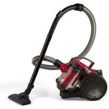  Usisavač Livoo DOH105R Crna Crvena 700 W Cijene