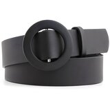 Oem Remen PO-12604 - Crna | shoptok.hr