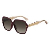 Etro Etro Naočare za sunce ETRO 0064/F/S LHF/86 Cene