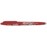  Roler PILOT Frixion crveni 0.7 322716 Cene