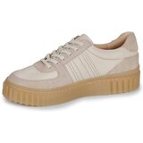 Clarks Nizke superge Mayhill Lace Bela | Shoptok.si