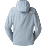 The North Face Fontanales Wind jakna | Eponuda.com