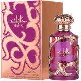 Lattafa Ženski parfem Habik Woman, EDP, 100ml Cene