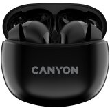 Tws Bluetooth Headsets – CNS-5B Cijene