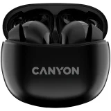Bluetooth Headsets – CNS-5B