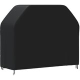  Navlake za roštilj 2 kom 147 x 61 x 112 cm tkanina 420D Oxford | shoptok.hr