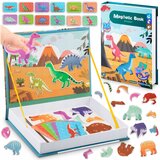 Janshop Dinozavri iz magnetne knjige RK-770, (21263020) Cene