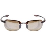 Maui Jim Sončna očala Sandy Beach UNISEX H408-10 Večbarvna u