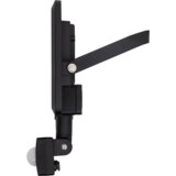 Home Reflektor, LED, sa detektorom pokreta, 30 W, 2400 lm, IP65 - FLL PIR 30 | shoptok.hr