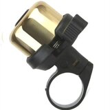  Zvonce bicikla dong.zlatno žuta boja ( B80023/O42-2 ) | Eponuda.com