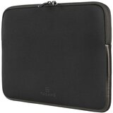 Tucano Ovitek za MacBook Pro 16" Elements Edition 2 iz neoprena, Črna, (5000008281) Cene