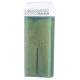 RO.IAL vosak za depilaciju u patroni PISTACHIO 100ml