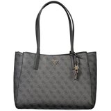 Guess Ročne torbice bg967226necoallouni pisana Cene