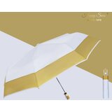  Kišobran hs3667 zlatni ( HS3667 ) | ePonuda.com
