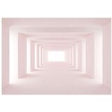  Samoljepljiva foto tapeta - Positive Thinking 196x140 | shoptok.hr