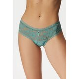 Selmark Brazilke Gabrielle | shoptok.hr