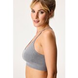 Only Sportski grudnjak ONLLea | shoptok.hr