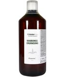 Kräuter Max sok aloe vere + | Shoptok.si