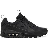 Nike Superge Air Max 90 Drift HQ1416 001 Črna | Shoptok.si