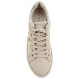 Tamaris 12372442418 Bež | shoptok.hr