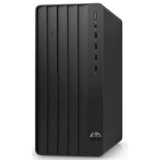 HP Računar 290 G9 i3/8G/512G/DOS(B70SMAT) | Eponuda.ba