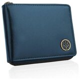 Betlewski BPMBF75GRANAT57767 sarena | shoptok.hr