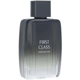 Parfem First Class Executive 100 ml toaletna voda za moške | Shoptok.si