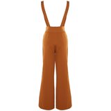 Trendyol brown Strap Jumpsuit | ePonuda.com