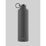Equa pametna boca od nehrđajućeg čelika BT sinkronizacija 680ml Dark Grey Cijene