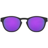 Oakley Occhiali da Sole Latch OO9265 926555 Crna | shoptok.hr