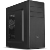 Nox Caja Coolbay Rx ATX 1XUSB3.0 2XUSB2.0 Negro, (20598896) Cene