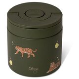 Citron Termo posuda za hranu 350 ml Tiger Classic_Thermal_FJ_350_Tiger | shoptok.hr