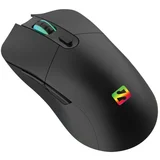miš wireless sandberg sniper 2 2400DPI 640-21