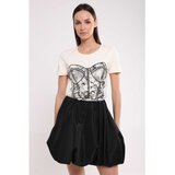 P....s....fashion ženska majica yybemaj032 01 | ePonuda.com