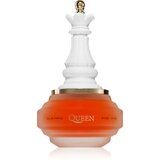 Armaf Checkmate Queen parfumska voda za ženske 100 ml | Shoptok.si