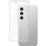 PanzerGlass Samsung Galaxy S25+ Care Urban Combat prozoren ovitek, (21691071) Cene