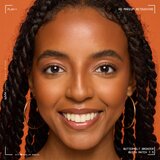 NYX Professional Makeup Buttermelt Bronzer kremasti bronzer nijansa 5 g | shoptok.hr