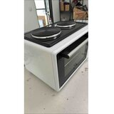 Hyundai Mini šporet HY35302G/W OUTLET | Eponuda.com