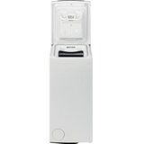Whirlpool perilica rublja tdlr 7220SS eu/n | shoptok.hr