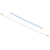  Antena za samsung g965f galaxy s9 plus ( SD7563 ) | ePonuda.com