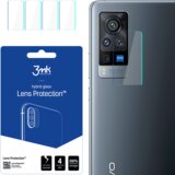 3mk VIVO X60 PRO 5G - LENS PROTECTION, (22003610) Cene