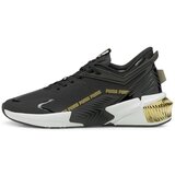 Puma Provoke XT Ftr Crna | shoptok.hr