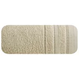 Eurofirany Unisex's Towel 386629