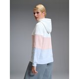 Sinsay gornji dio trenirke s kapuljačom | shoptok.hr