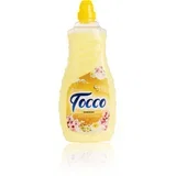 Omekšivač za veš Soft flower, 2l