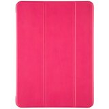 TACTICAL Knjigovita Tri Fold futrola za Apple iPad Mini 6 (2021) - Roza KP26374 | shoptok.hr