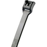 Panduit vezica za kablove belt-ty (d x š) 292 mm x 4.8 mm ILT3S-C0 boja: crna (u Cijene