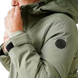 Eastbound muška jakna Scutum | shoptok.hr