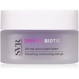 Biotic [PEPTI] matirajoči gel za učvrstitev obraza 50 ml